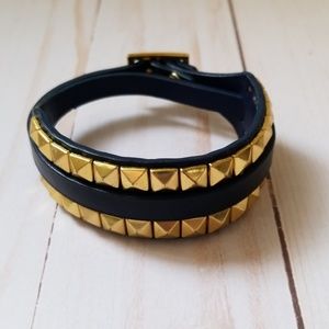 Bracelet - Vintage inspired